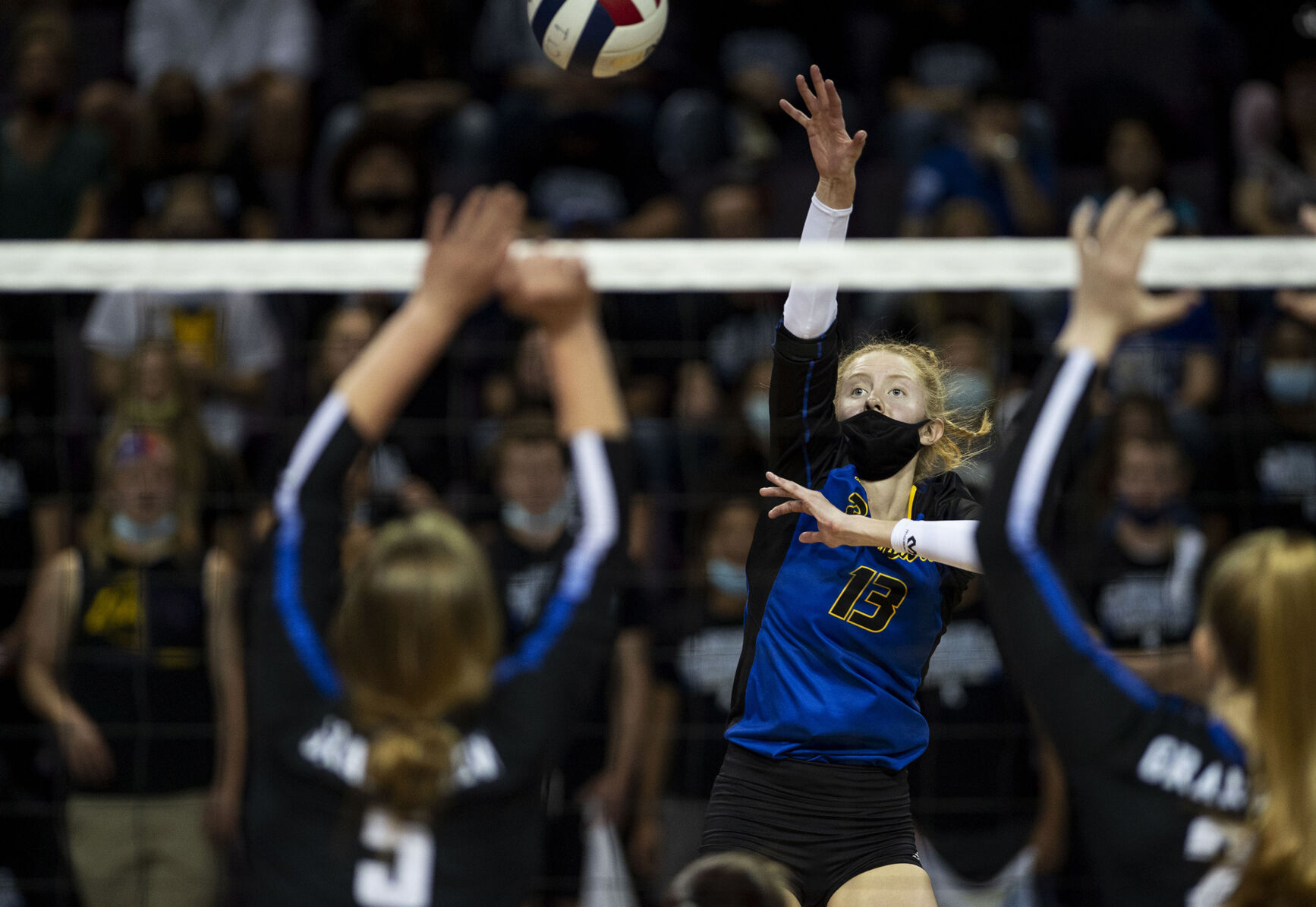 051421-sw-rampartvb 37.jpg